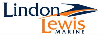 Lindon Lewis Marine