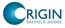 Origin Easifold Doors